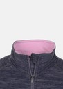 Multi Fullzip Jr