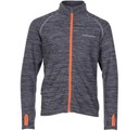 Multi Fullzip Jr