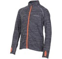 Multi Fullzip Jr