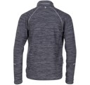 Multi Fullzip Jr