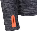 Multi Fullzip Jr