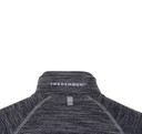 Multi Fullzip Jr