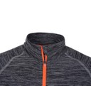 Multi Fullzip Jr