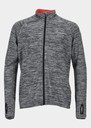 Multi Fullzip Jr