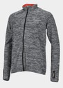 Multi Fullzip Jr