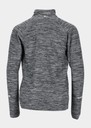 Multi Fullzip Jr