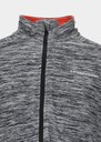 Multi Fullzip Jr