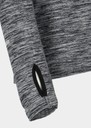 Multi Fullzip Jr