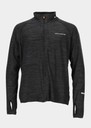 Multi Fullzip Jr