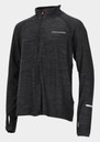 Multi Fullzip Jr