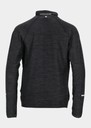 Multi Fullzip Jr
