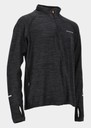 Multi Fullzip Jr