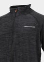 Multi Fullzip Jr