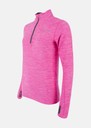 Multi Halfzip W