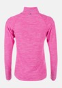 Multi Halfzip W