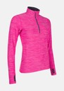 Multi Halfzip W