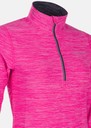 Multi Halfzip W