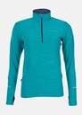 Multi Halfzip W