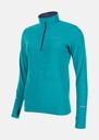Multi Halfzip W