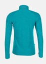 Multi Halfzip W