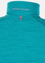 Multi Halfzip W