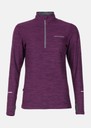 Multi Halfzip W