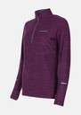 Multi Halfzip W