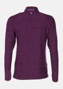 Multi Halfzip W