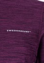 Multi Halfzip W