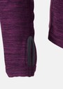 Multi Halfzip W