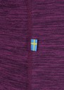 Multi Halfzip W