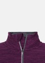 Multi Halfzip W