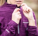Multi Halfzip W