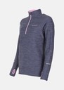 Multi Halfzip W