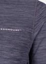 Multi Halfzip W