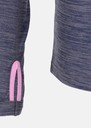 Multi Halfzip W