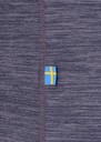 Multi Halfzip W