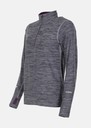Multi Halfzip W