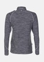 Multi Halfzip W