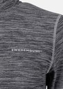 Multi Halfzip W