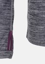 Multi Halfzip W