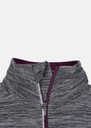 Multi Halfzip W