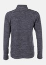Multi Halfzip W
