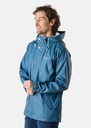 Väderöarna Jacket