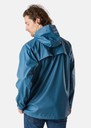 Väderöarna Jacket