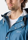 Väderöarna Jacket