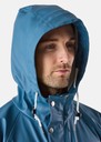Väderöarna Jacket