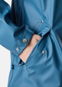 Väderöarna Jacket