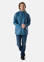 Väderöarna Jacket