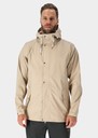 Väderöarna Jacket